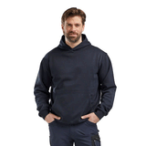 Blaklader 3586 Hoodie
