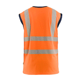 Blaklader 3575 Hi-Vis Tank Top