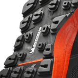 Solid Gear SG76013 Revolution 2 GTX Waterproof High Boot