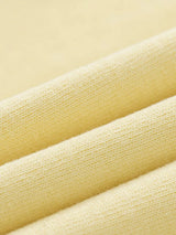 Men's Plus Size Graphic Round Neck Half Sleeve T-Shirt