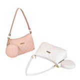 Women's High-quality Shoulder Bag