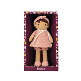 Kaloo Tendresse Doll - Amandine