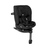 Joie i-Pivot Grow Car Seat - Shale