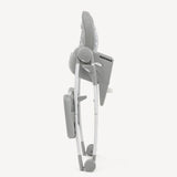 Joie Multiply 6-in-1 Highchair - Portrait