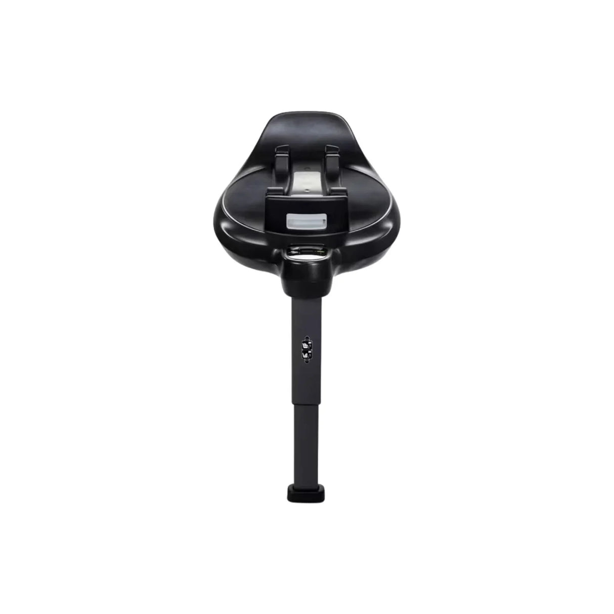 Joie Signature i-Base Encore Car Seat Base - Black