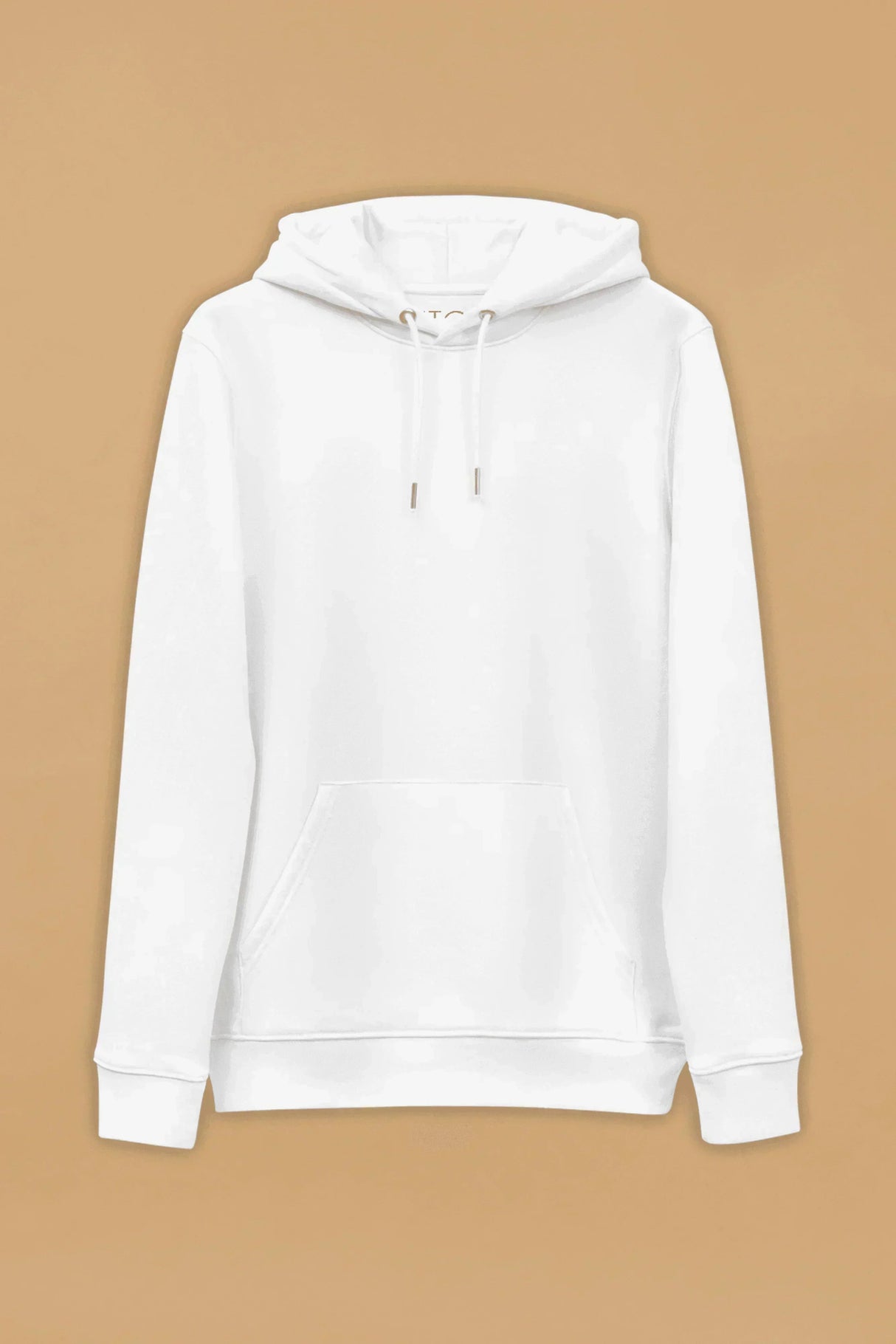 Flamingo Hoodie