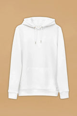 Flamingo Hoodie