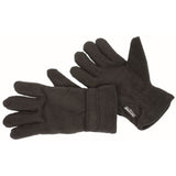 Tuffstuff 601 Thinsulate Fleece Glove