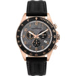 Men's Watch Philip Watch R8271607003-0