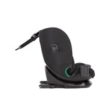 Joie I-Bold Group 1/2/3 i-Size Car Seat - Shale