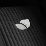 Joie i-Level Pro Signature Car Seat - Eclipse