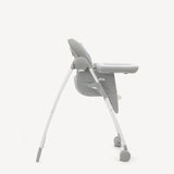 Joie Multiply 6-in-1 Highchair - Portrait