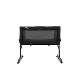 Joie Roomie Go Bedside Crib - Shale