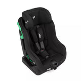 Joie Steadi R129 Group 0+/1 Car Seat - Shale