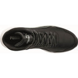 Puma Zoom Mid S3S ESD Safety Boot