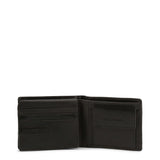 Lumberjack CRYSTAL-LK3832