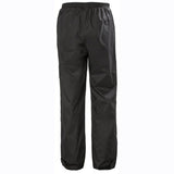 Helly Hansen 70427 Manchester Waterproof Rain Pant Trousers