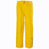 Helly Hansen 70429 Mandal Waterproof Pant Trouser