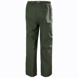 Helly Hansen 70429 Mandal Waterproof Pant Trouser