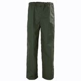 Helly Hansen 70429 Mandal Waterproof Pant Trouser