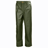 Helly Hansen 70485 Gale Waterproof Rain Pant Trouser
