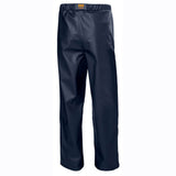 Helly Hansen 70485 Gale Waterproof Rain Pant Trouser
