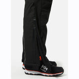 Helly Hansen 71470 Bifrost Winter Waterproof Bib & Brace Trouser Pant