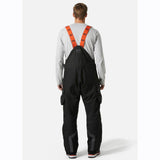 Helly Hansen 71470 Bifrost Winter Waterproof Bib & Brace Trouser Pant