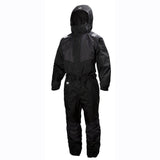 Helly Hansen 71613 Leknes Waterproof Breathable Leknes Suit Coverall