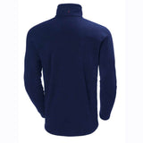 Helly Hansen 72026 Oxford Full Zip Fleece Jacket