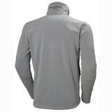 Helly Hansen 72158 Kensington Full Zip Fleece Jacket