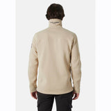 Helly Hansen 72250 KENSINGTON KNIT FLEECE JACKET