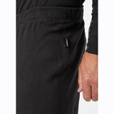 Helly Hansen 72452 Oxford Light Fleece Pants