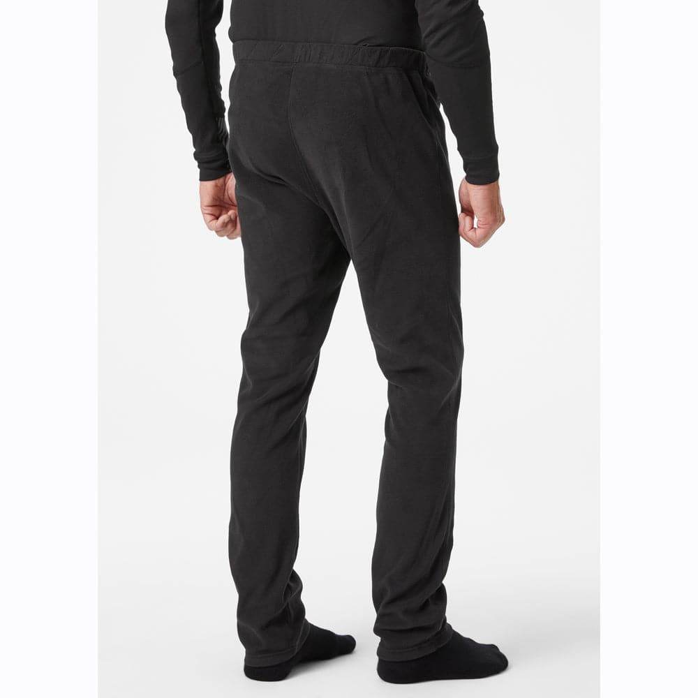 Helly Hansen 72452 Oxford Light Fleece Pants