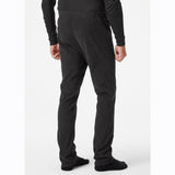 Helly Hansen 72452 Oxford Light Fleece Pants