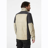 Helly Hansen 73233 Kensington Waterproof Insulated Jacket