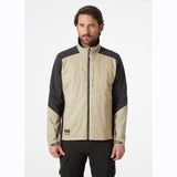 Helly Hansen 73233 Kensington Waterproof Insulated Jacket