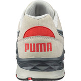 Puma Vanti Low S1PS ESD Safety Trainer