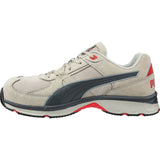 Puma Vanti Low S1PS ESD Safety Trainer