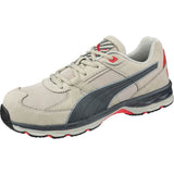 Puma Vanti Low S1PS ESD Safety Trainer
