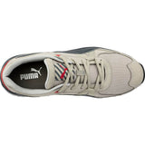 Puma Vanti Low S1PS ESD Safety Trainer