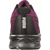 Puma Define Womens Low S1P ESD Safety Trainer