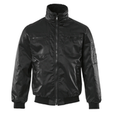 Mascot Originals 00516 Alaska Pile Lined Water-Repellent Jacket