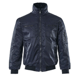 Mascot Originals 00516 Alaska Pile Lined Water-Repellent Jacket