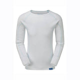 Pulsar BZ1501 Blizzard Mens Thermal Top
