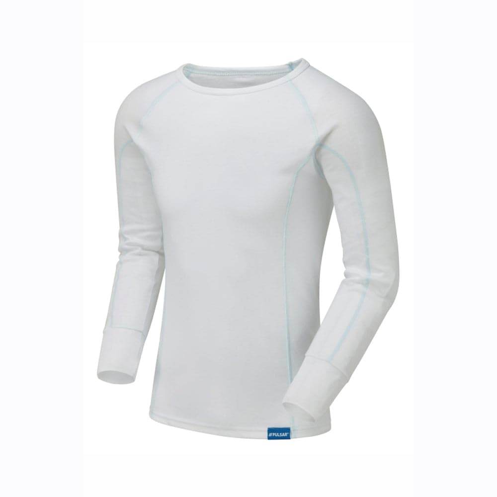 Pulsar BZ1501 Blizzard Mens Thermal Top