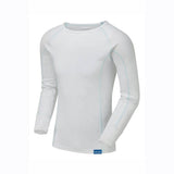 Pulsar BZ1501 Blizzard Mens Thermal Top