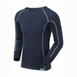 Pulsar BZ1501 Blizzard Mens Thermal Top