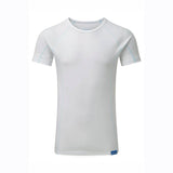 Pulsar BZ1502 Blizzard Short Sleeve Thermal Top