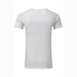 Pulsar BZ1502 Blizzard Short Sleeve Thermal Top